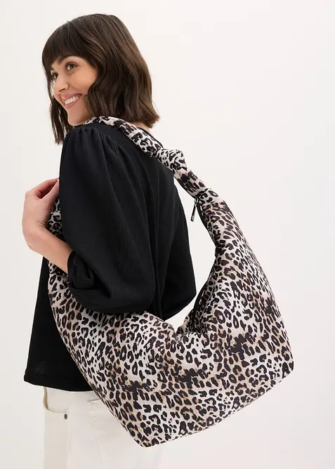 Sac &agrave; bandouli&egrave;re, bonprix