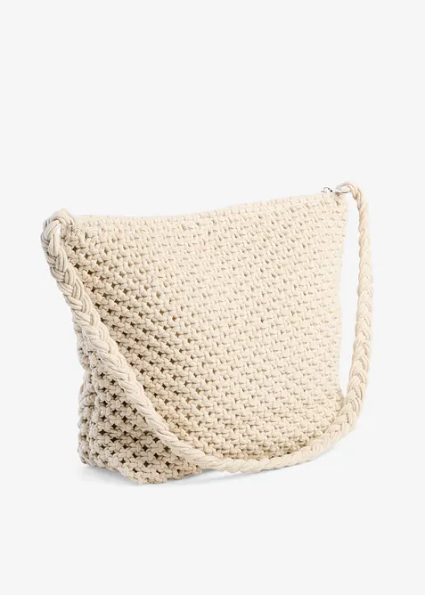 Sac &agrave; bandouli&egrave;re, bonprix