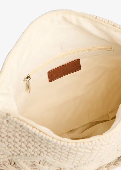 Sac &agrave; bandouli&egrave;re, bonprix