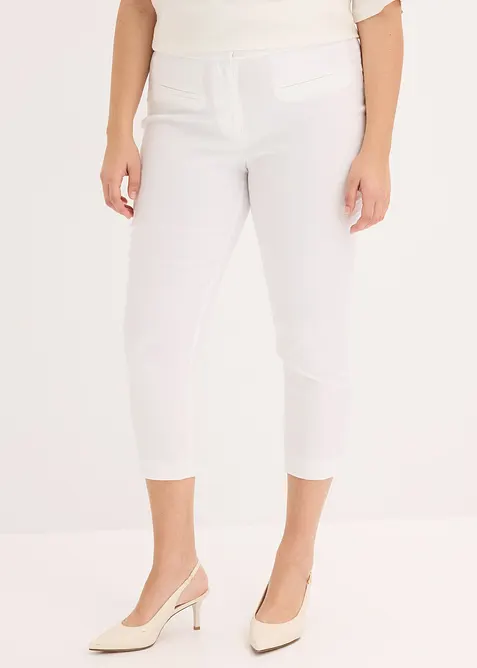 Pantalon, bonprix