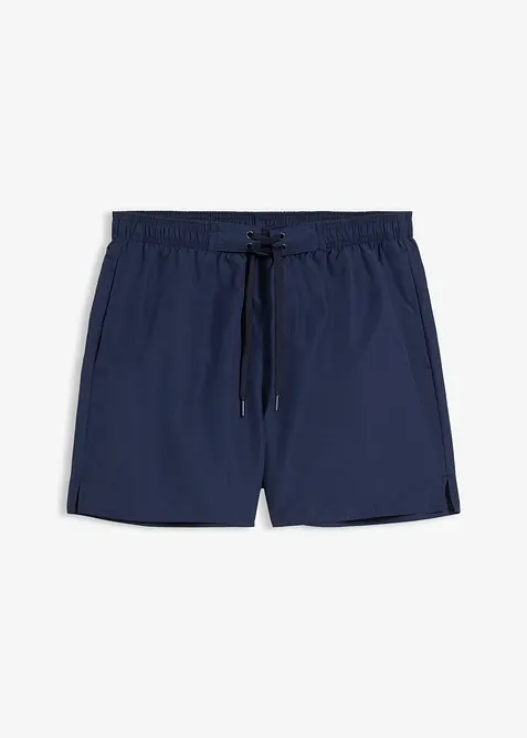 Short de bain avec poches, bonprix