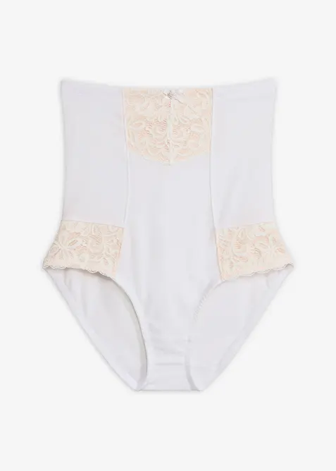 Slip sculptant avec maintien fort, bonprix