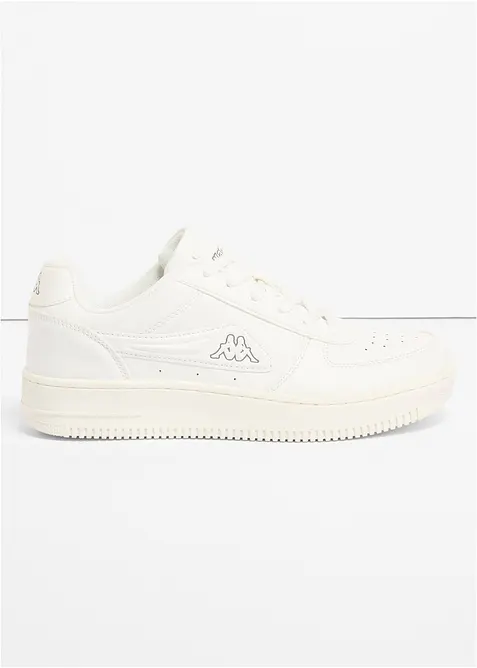 Sneakers Kappa, Kappa