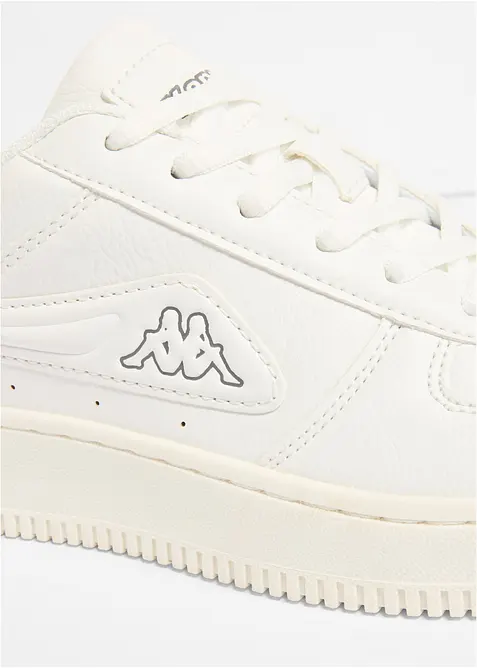 Sneakers Kappa, Kappa