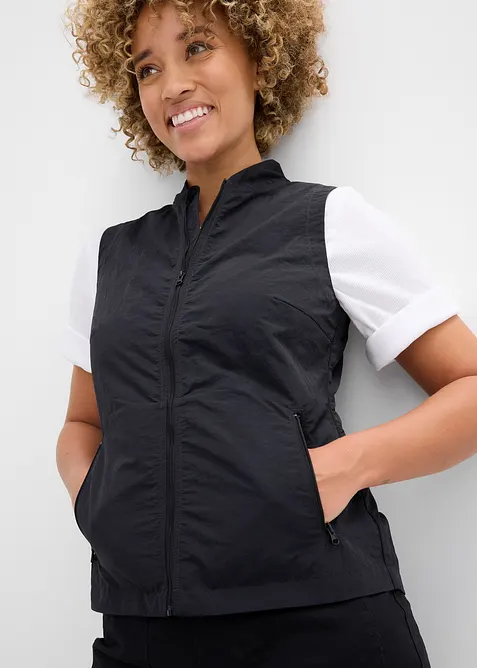 Veste 3 en 1, bonprix