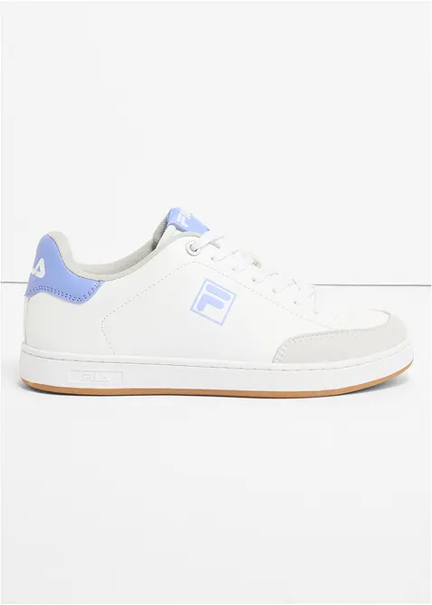 Sneakers Fila, FILA