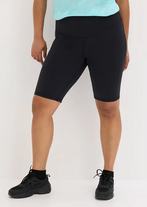 Cycliste agr&eacute;able au toucher, bonprix