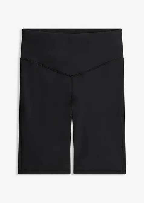 Cycliste agr&eacute;able au toucher, bonprix