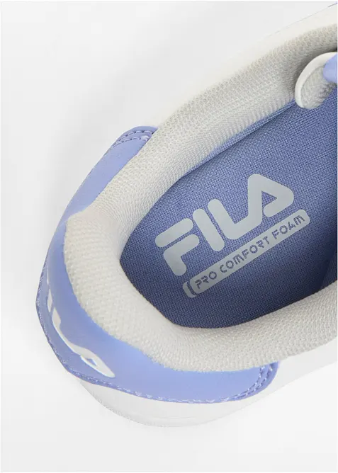 Sneakers Fila, FILA