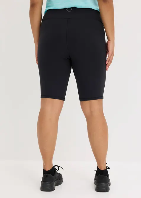 Cycliste agr&eacute;able au toucher, bonprix