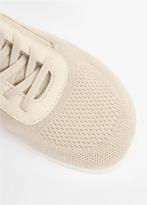 Chaussures pieds nus Tom Tailor avec semelle souple, Tom Tailor