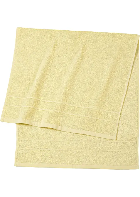 Ensemble de bain (10 pces), bonprix