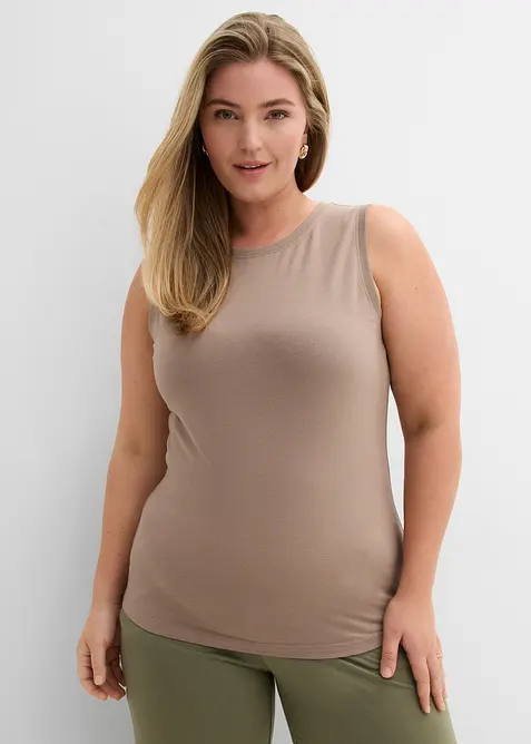 D&eacute;bardeur, bonprix