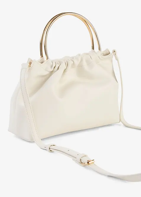 Petit sac &agrave; bandouli&egrave;re, bonprix