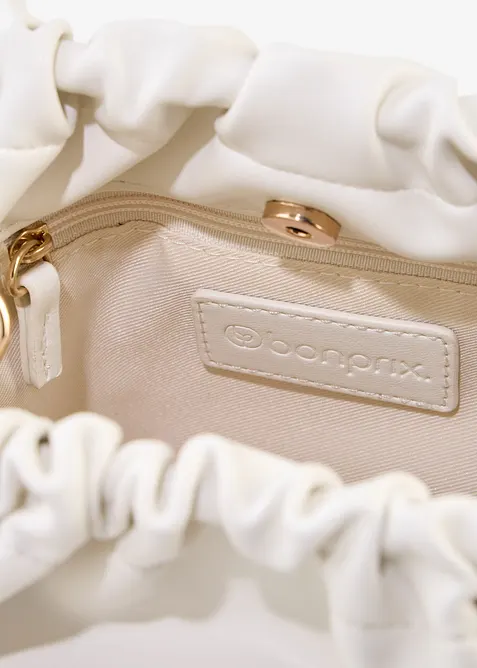 Petit sac &agrave; bandouli&egrave;re, bonprix