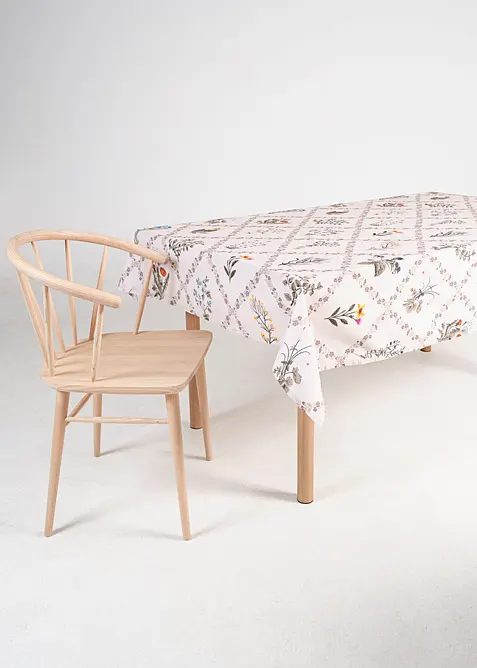 Nappe en coton, bonprix