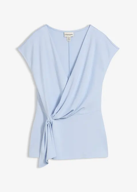 Top en Punto di Roma, bonprix