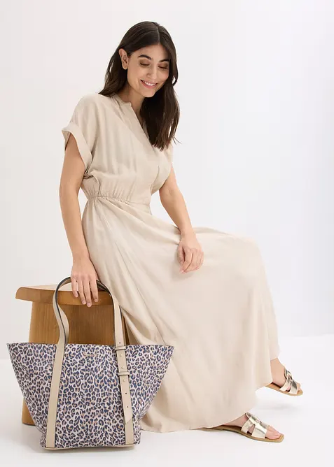 Cabas Marco Tozzi, Marco Tozzi