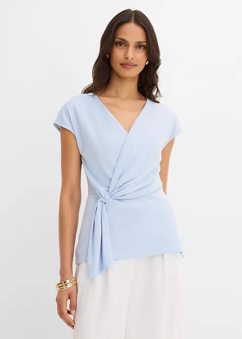 Top en Punto di Roma, bonprix