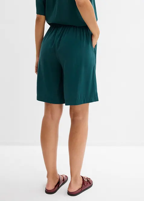 Bermuda confortable, bonprix