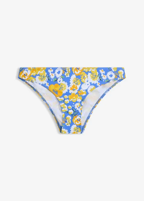 Bas de maillot, bonprix