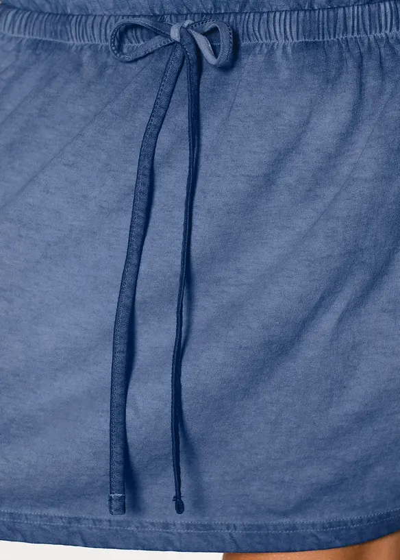 Robe en jersey, bonprix