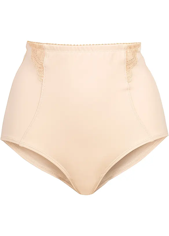 Culotte sculptante maintien modéré, bonprix