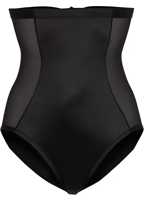 Slip sculptant, maintien fort, bonprix