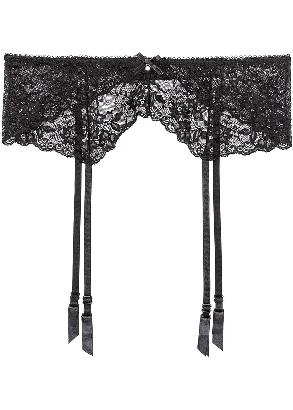 Porte-jarretelles, bonprix