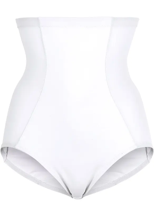 Slip sculptant, maintien fort, bonprix