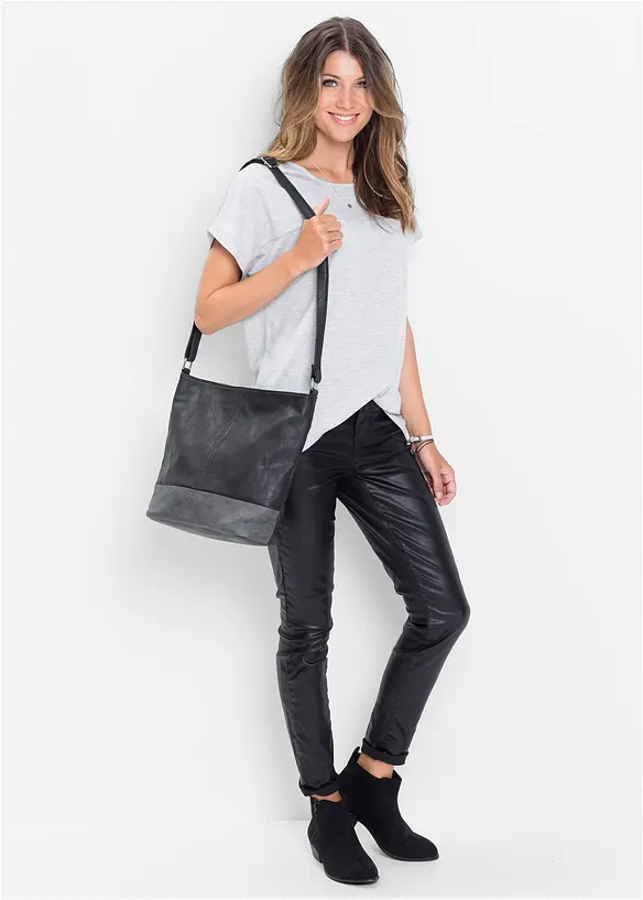 Sac cabas, bpc bonprix collection