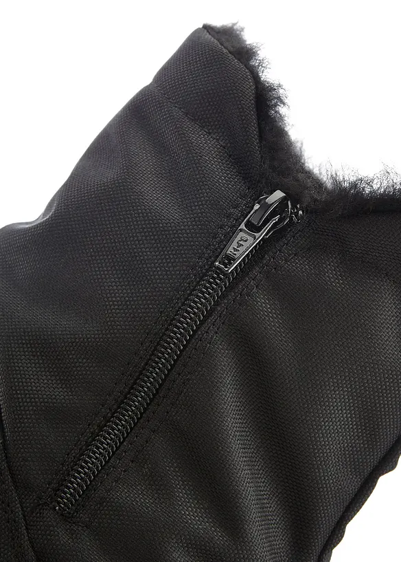 Boots de randonnée, bonprix