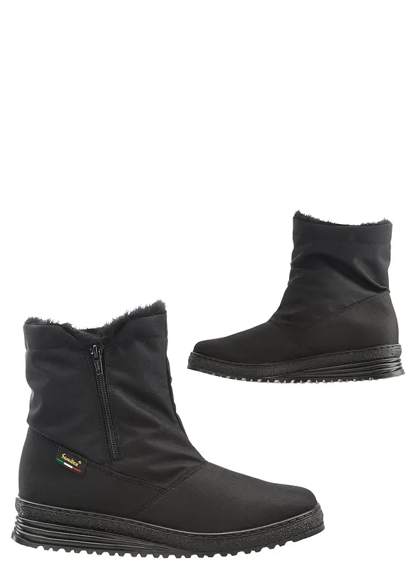 Boots de randonnée, bonprix