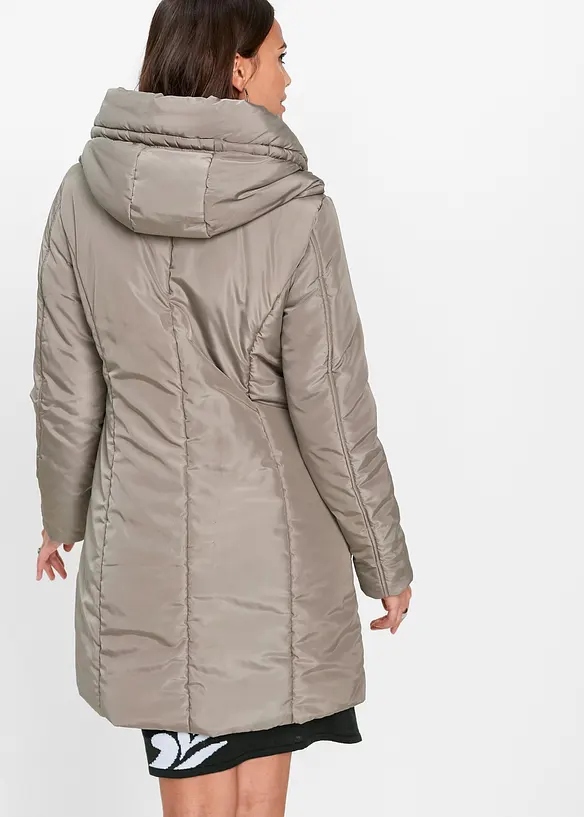 Manteau court, bonprix