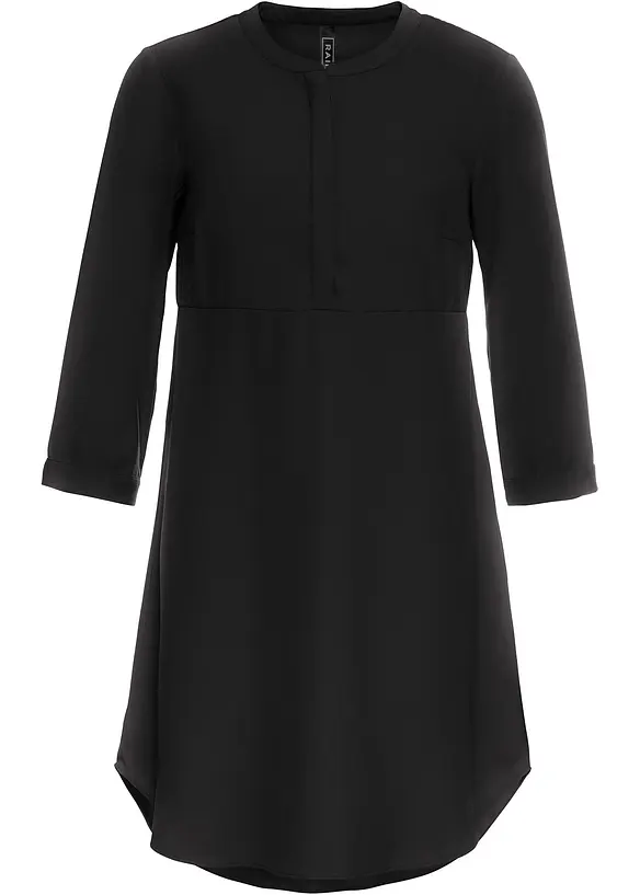 Robe-chemise, bonprix