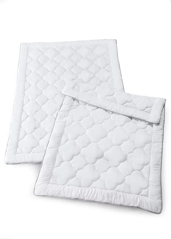 Couette hiver, bonprix