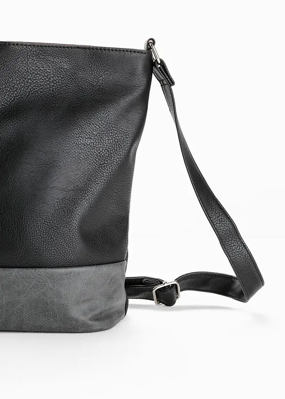 Sac cabas, bpc bonprix collection