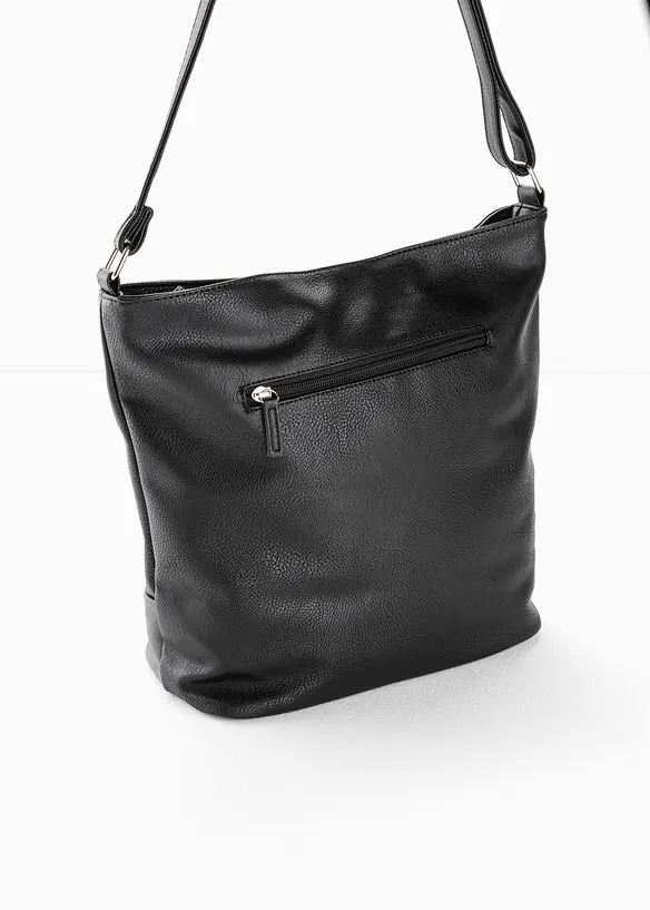Sac cabas, bpc bonprix collection
