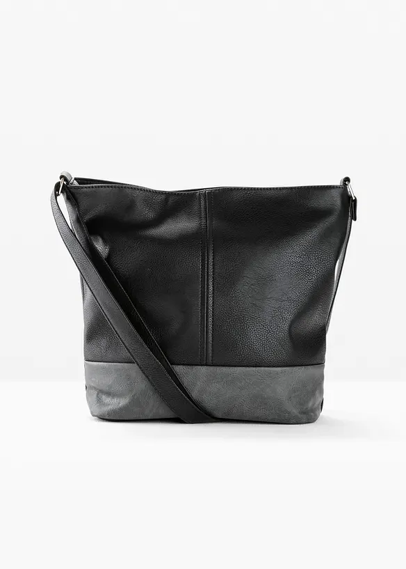 Sac cabas, bpc bonprix collection