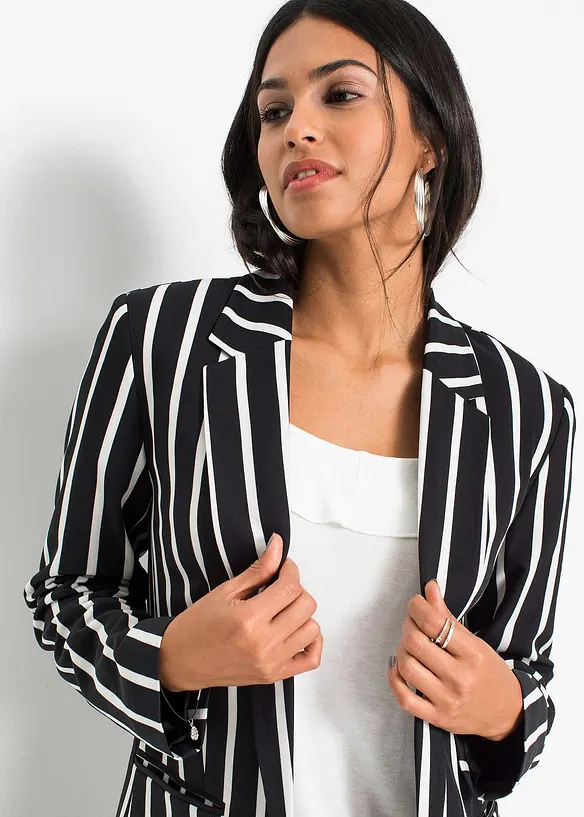 Blazer, bonprix