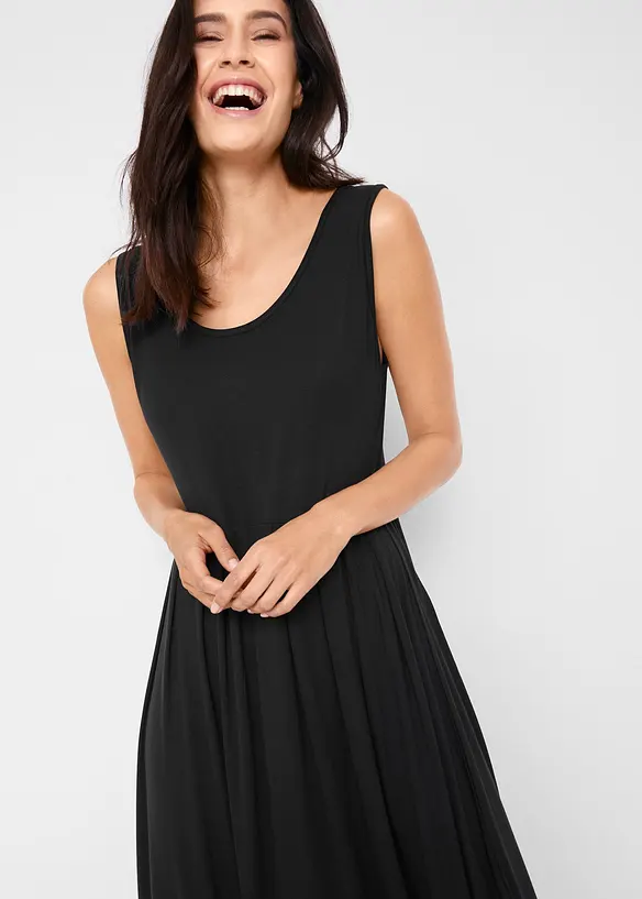 Combinaison style sarouel, bonprix