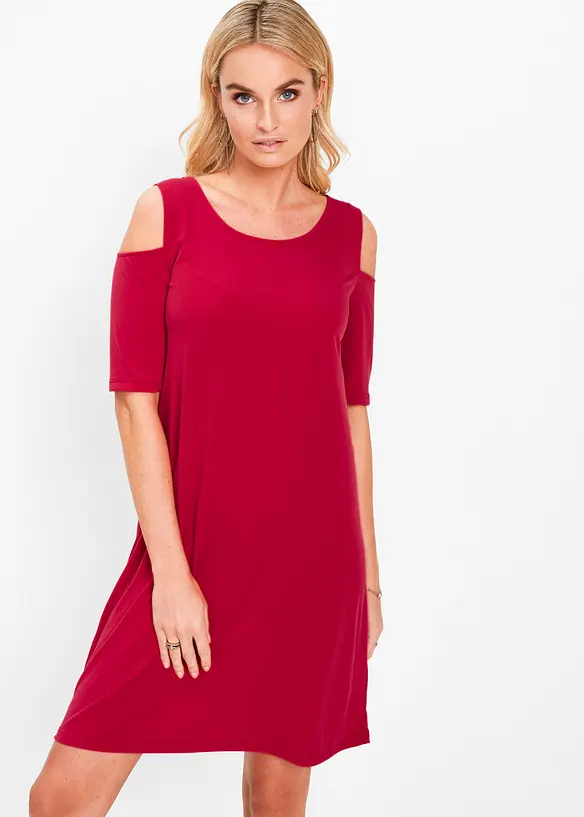 Robe courte, bpc selection