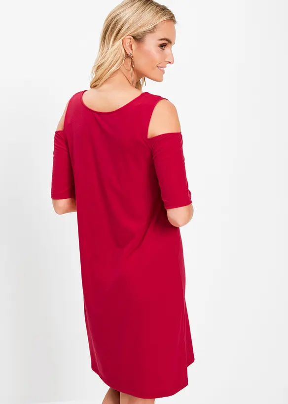 Robe courte, bpc selection