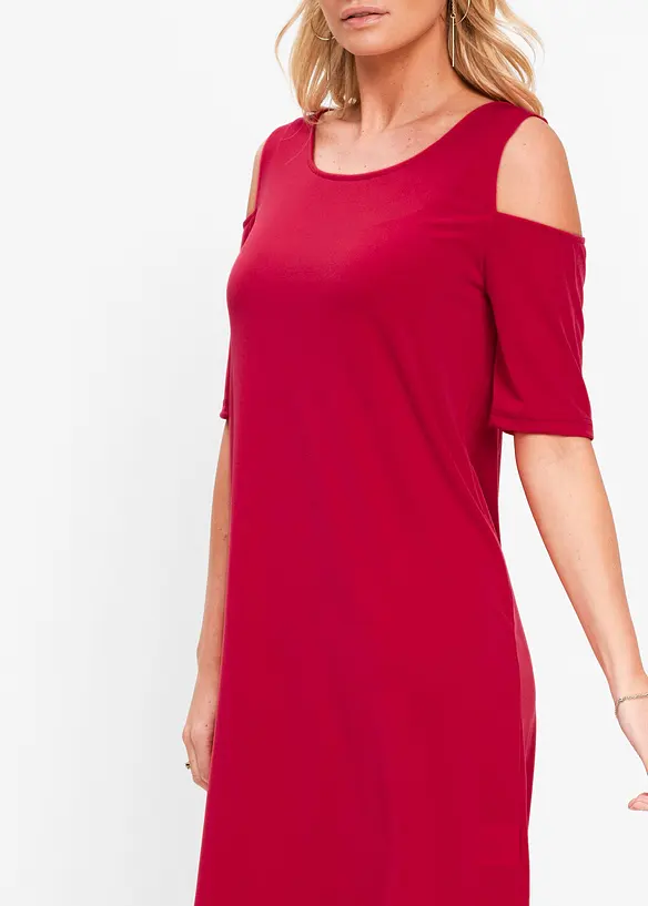 Robe courte, bpc selection