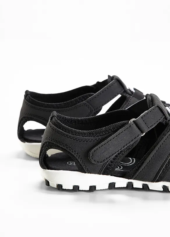 Sandales&nbsp;, bonprix