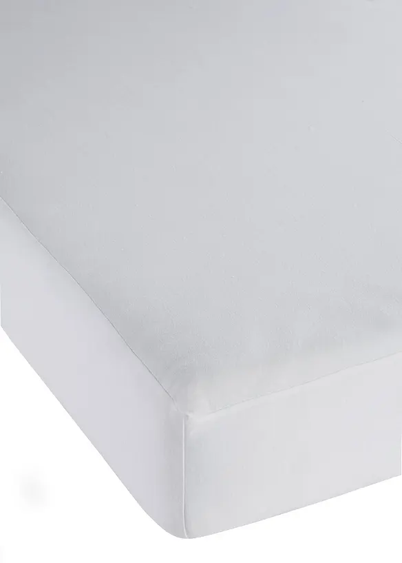 Drap-housse alèse, bonprix