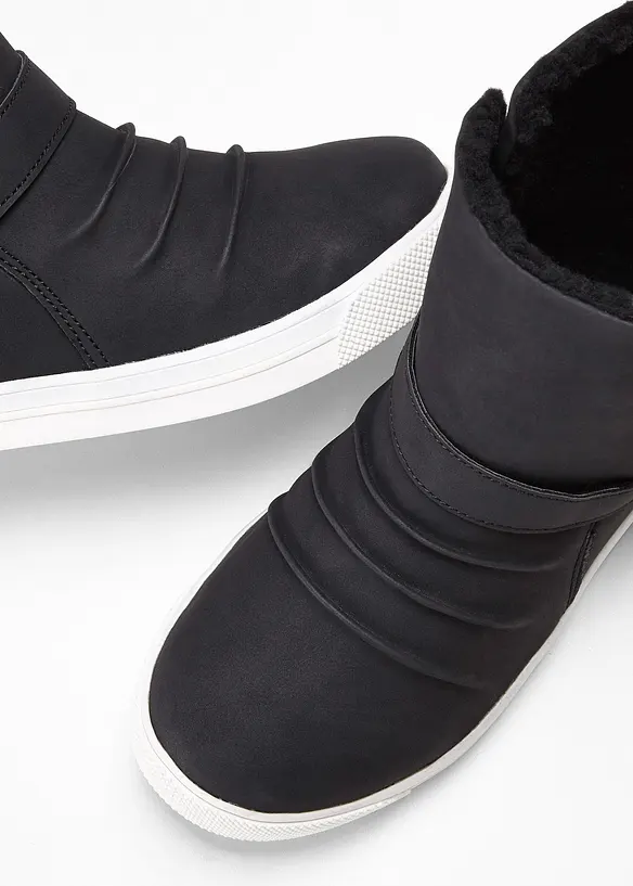 Boots d’hiver, bonprix