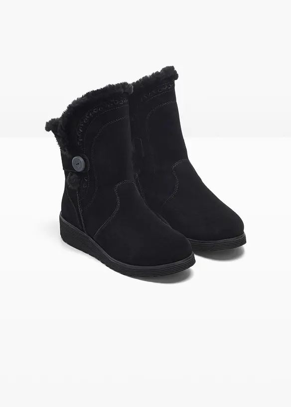 Bottes Skechers, Skechers