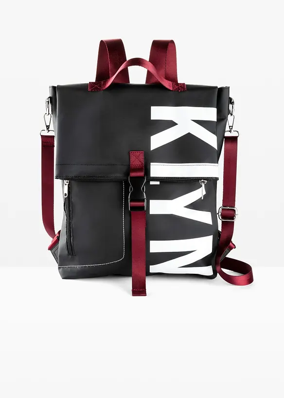 Sac &agrave; dos, bpc bonprix collection