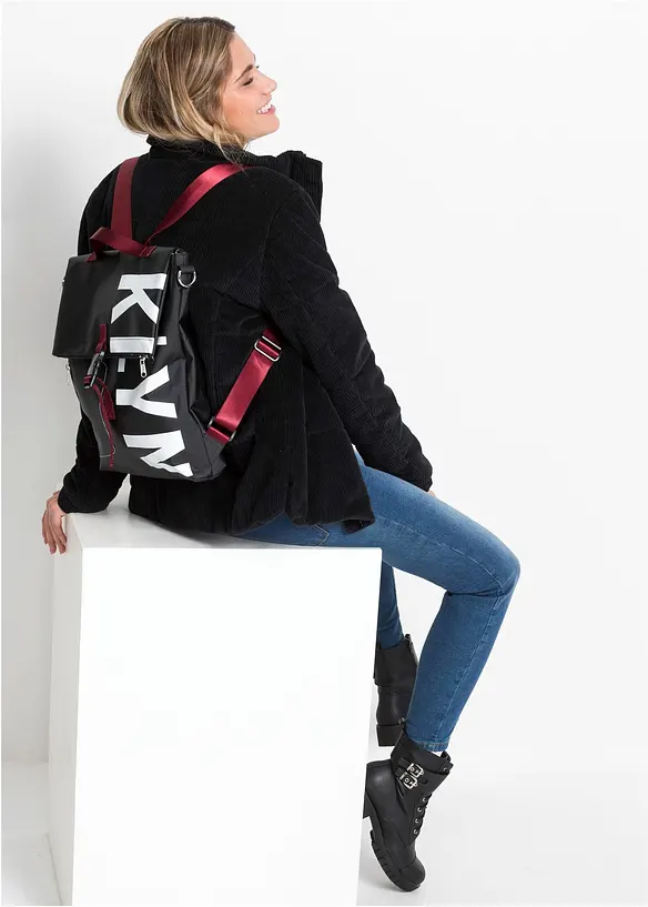 Sac &agrave; dos, bpc bonprix collection